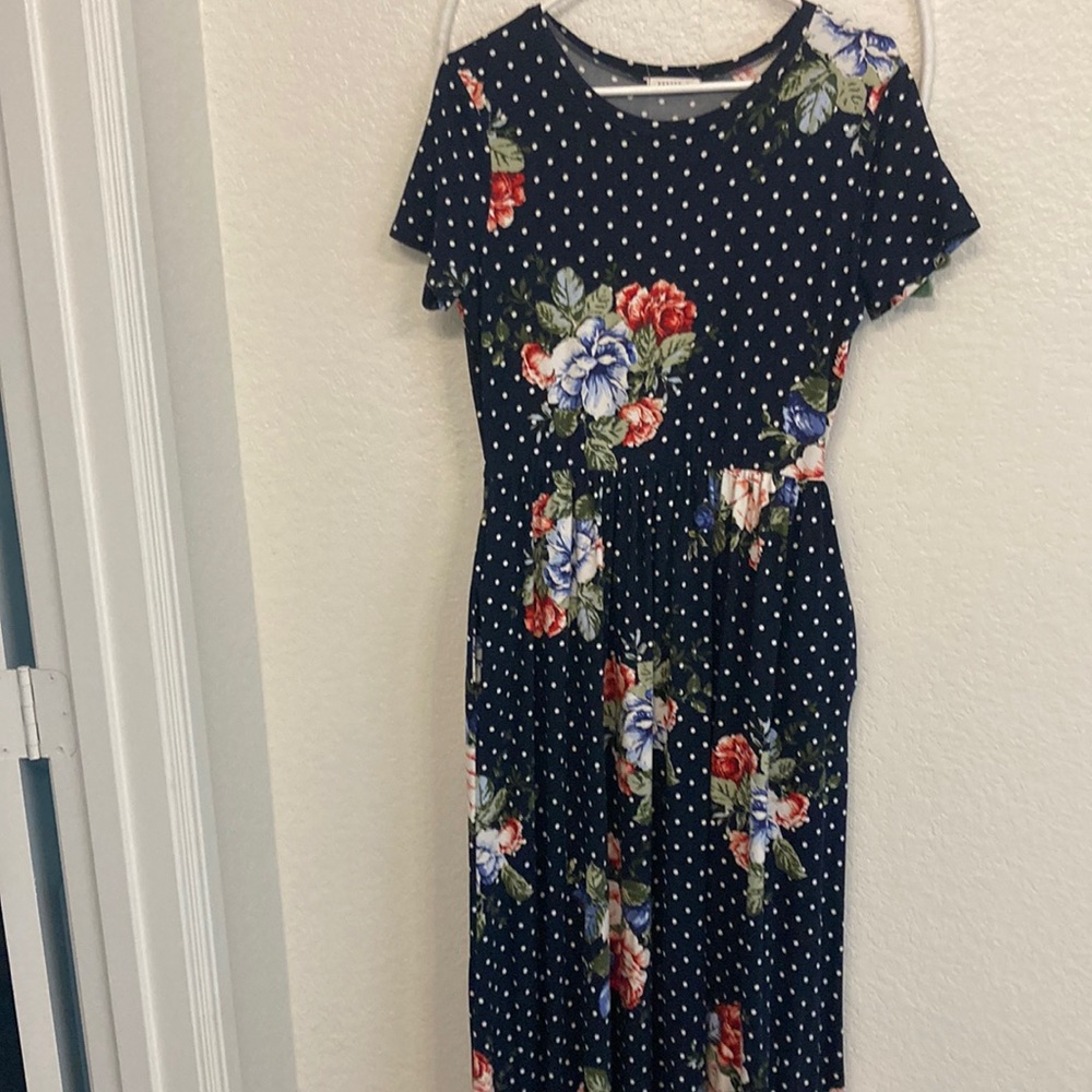 Reborn J Dress Boutique